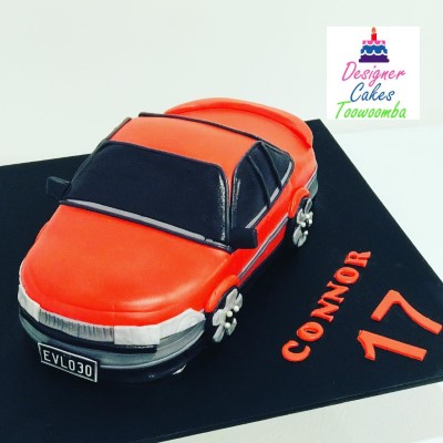 Red car cake 1.jpg